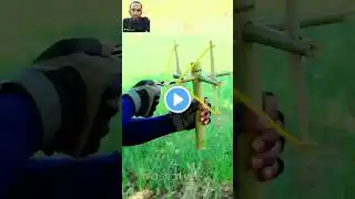 how😱 to make a spider man web shooter, Easy penspiderman launcher #shortvideo #trending