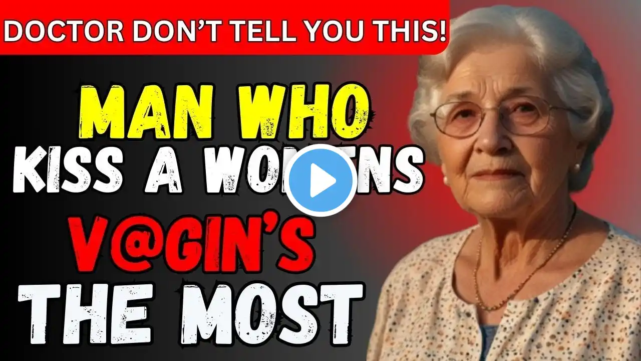 All OLD MEN should watch this video | old studio stoicism