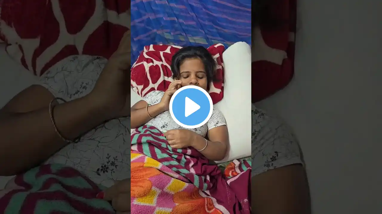 Power Of Love..🥰❤️😂💞 #shorts #shortvideo #comedy #funny #love #comedyvideo #funnyvideo #comment