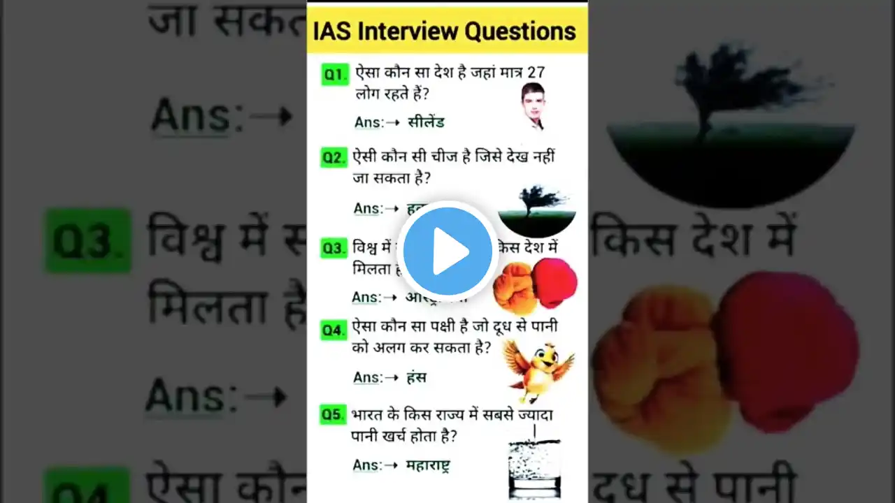 ALL QUESTION MOST IMPORTANT QUESTION#AND ANSWERS UPSE NDA CDS #question #indian #ssc #ias #gk