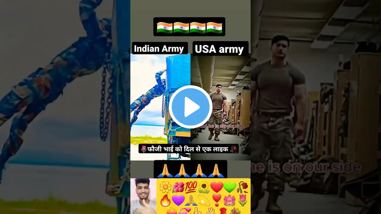 Indian army stend vs China master🌷#trending #motivation #army #armylover #viralvideo #shorts