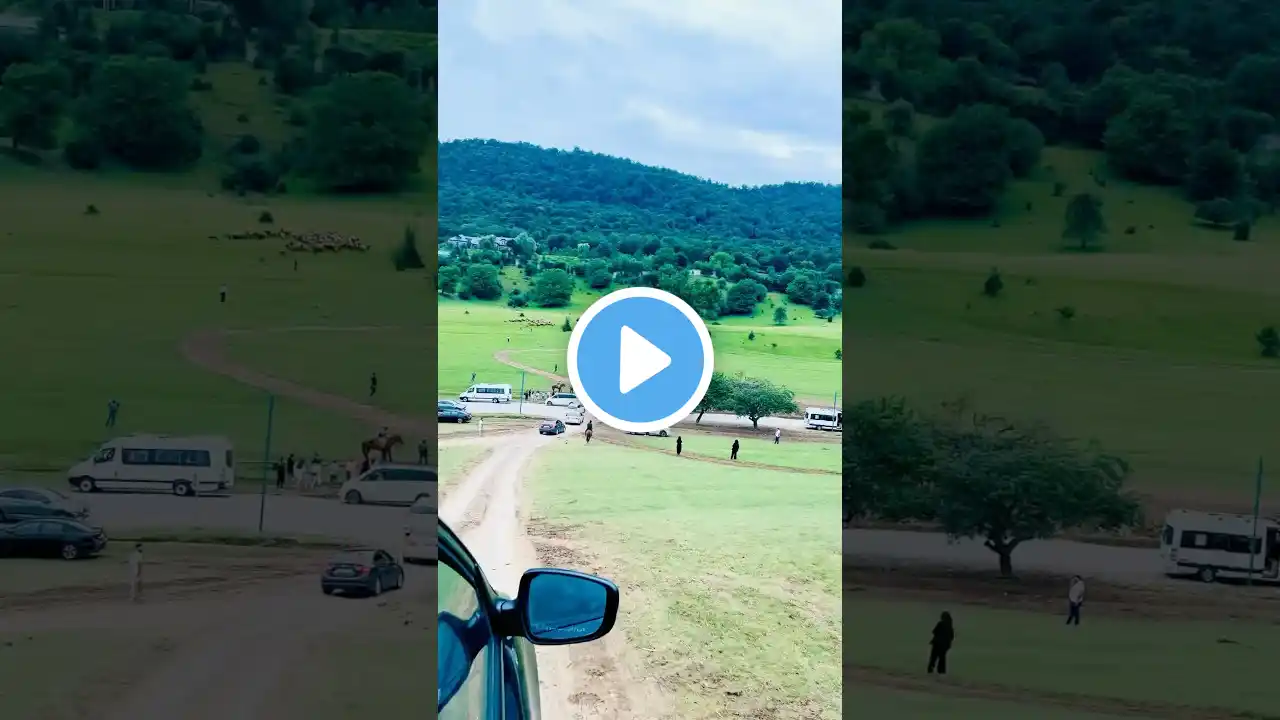 4k video the most beautiful places on earth๐๐ #explore #song #love #shortsfeed #shorts #fyp