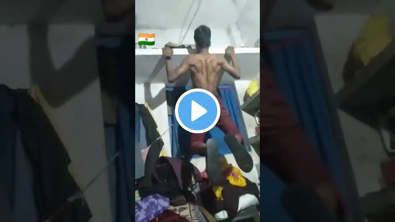 Indian gym boy#sorts #shortsvideo #fitnessmotivation #gym #indianvodybuilding