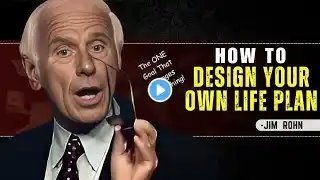 The Secret to Success the GPS to Your Future – Jim Rohn’s Wisdom