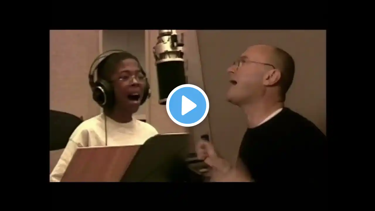 Opening to The Jungle Book 2 2003 DVD (April 8, 2003 version)