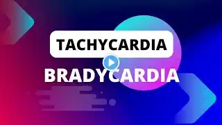 BRADYCARDIA & TACHYCARDIA / ULTIMATE MLT
