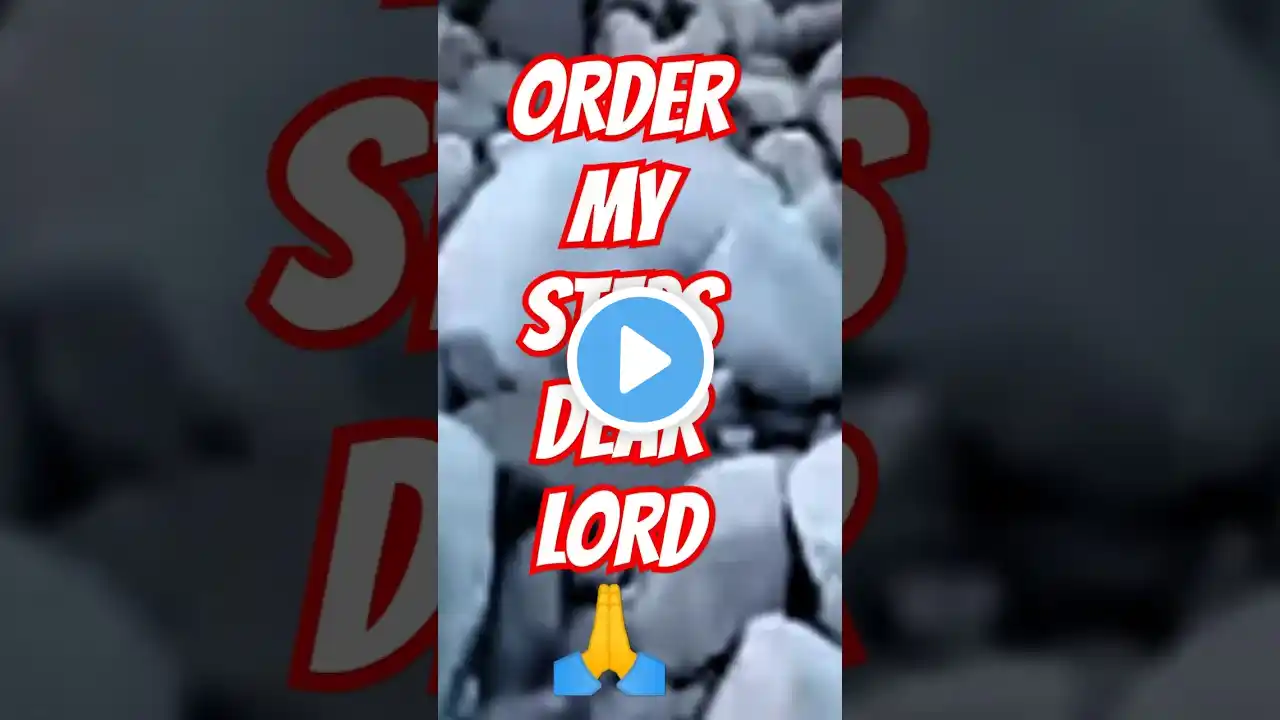PRAY FOR GOD'S GUIDANCE TODAY #prayer #shorts _#trendingshorts