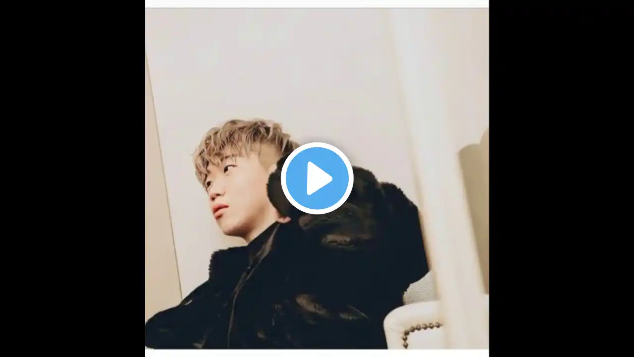Paloalto - The Greatest, Part 2 (feat. Los, CHANGMO & Owell Mood)