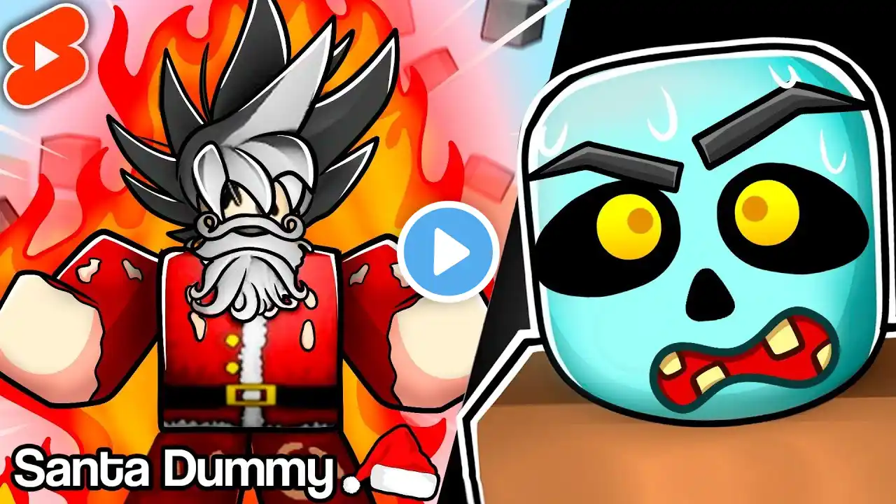 Reacting to The MOST VIEWED Strongest Battlegrounds SHORTS