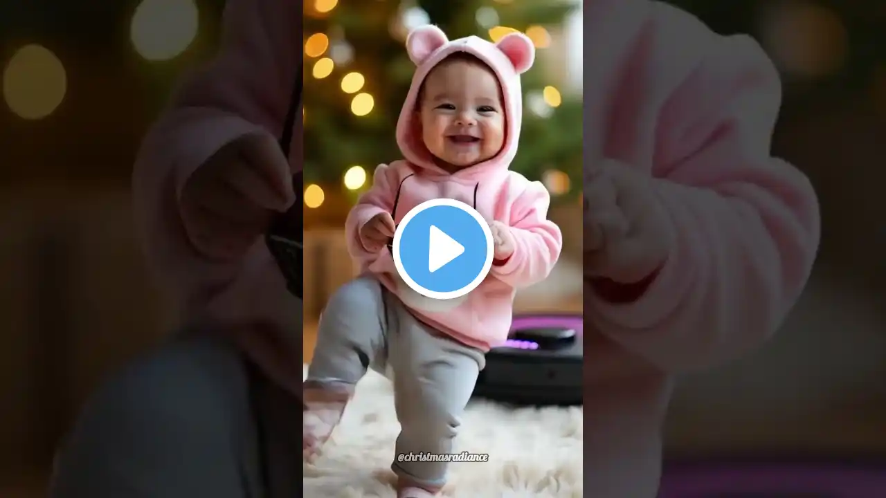 Jingle bells | Christmas status | Jingle bells dance | dancesteps| Fashion Outfits #shorts #short
