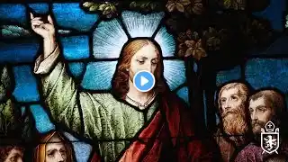 Pentecost — May 28, 2023