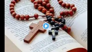 Rosary /Malayalam / Nov 14 / Fr.Dinto Thekkiniyath/  Syro Malabar