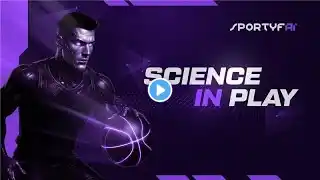 20-21.07.2025 ● SportyfAI AI ● Season 28 ● Western ● Channel 1 (Part 4)