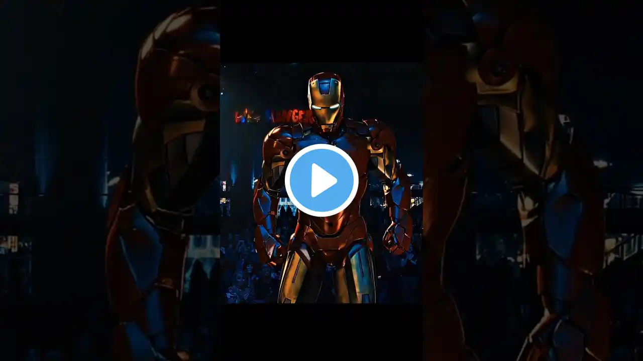 IRONMAN ROASTS ANTMAN 🗿🔥 | IRON MAN EDIT 🥵| #ironman #ironmanedit #civilwar #marvel #viralshort