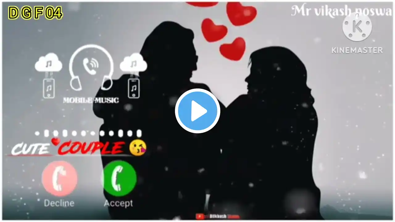 punjabi ringtone ll pagal chora hr 12 ringtone ll haryana ringtone #story #ringtone #whatsappstatus