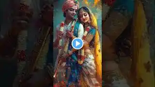 Holi special whatsapp status video ❤️🎉#holi2025 #holi #happyholi #shorts #ytshorts #status