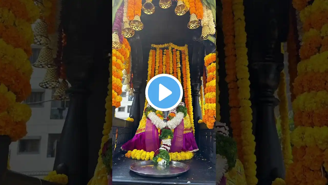 जगदगुरू,श्री तुकोबाराय महाराज