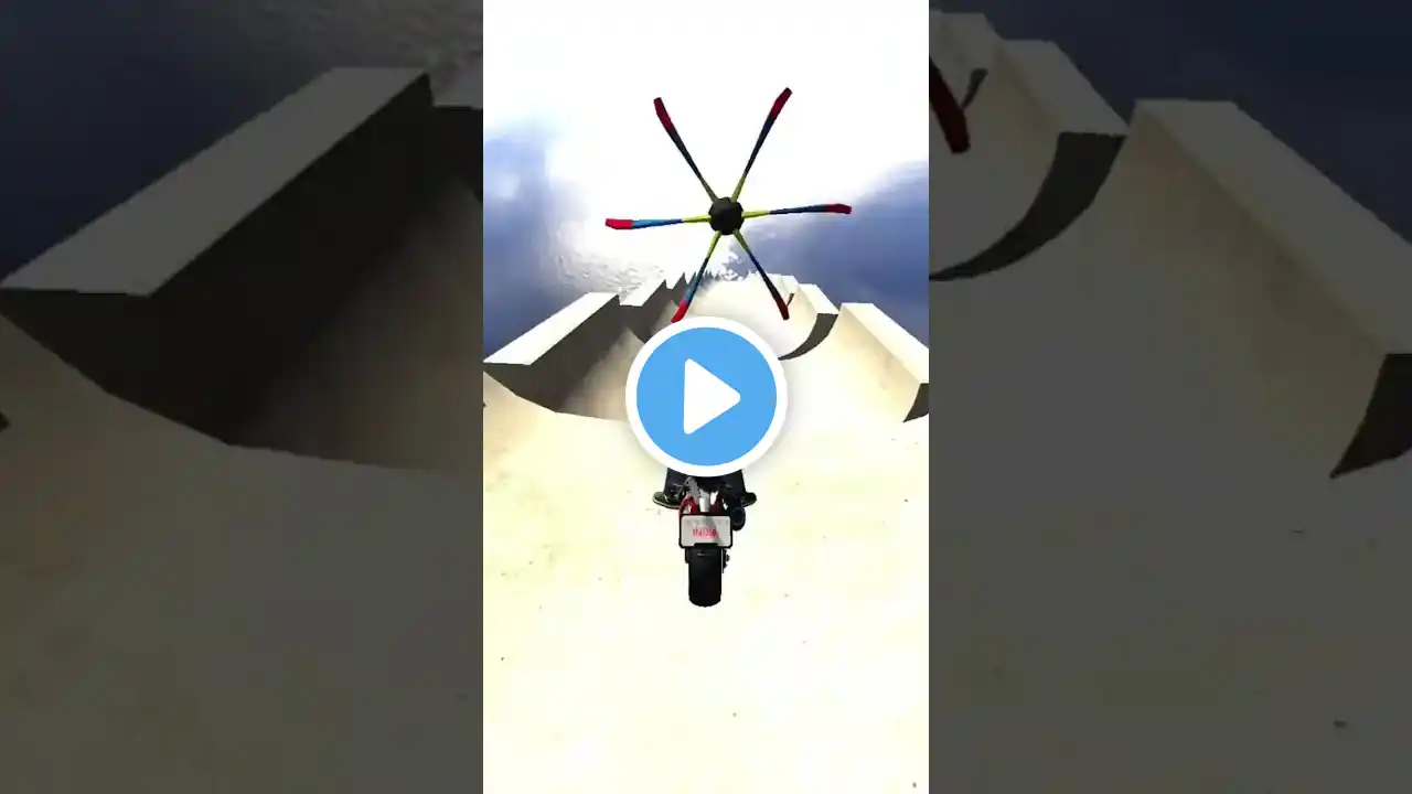 INDIAN BIKE II FUNNY GLITCHπ―π€£π±π±πβ₯οΈππππΊπ₯ #gaming#shorts