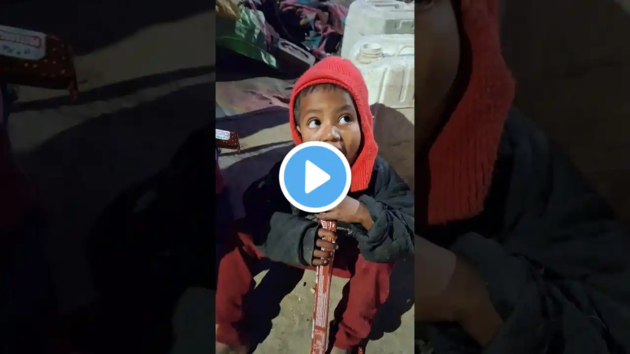 🙏🙏🙏#help #helping#reels #humanity #youtubeshorts #viral #shorts #trending #motivation #poor