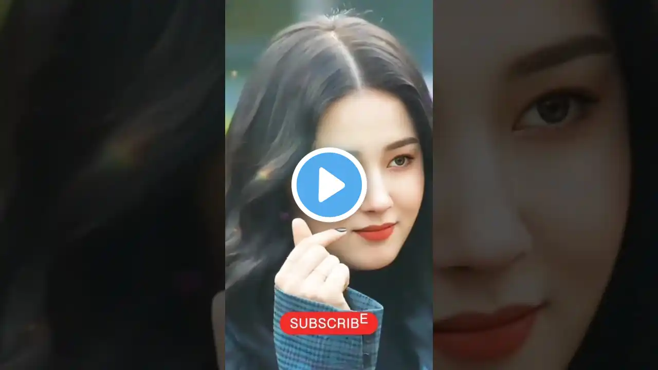 ❤️💕😘Nancy Momoland Queen of South Korea l 4k Status Viral Nancy #shortsfeed #shorts #nancy#blackpink