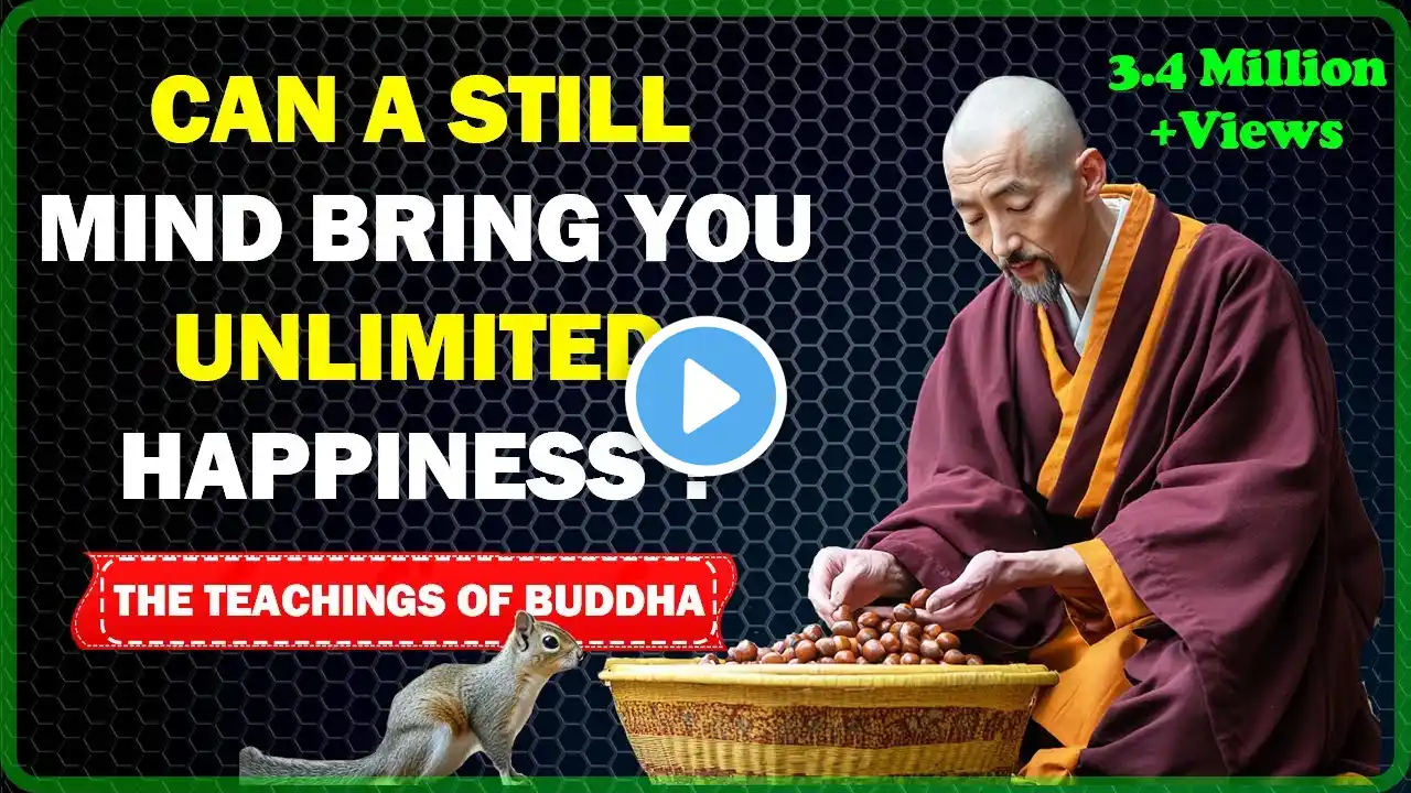 15 Life-Changing Buddha Quotes You Need to Hear Today