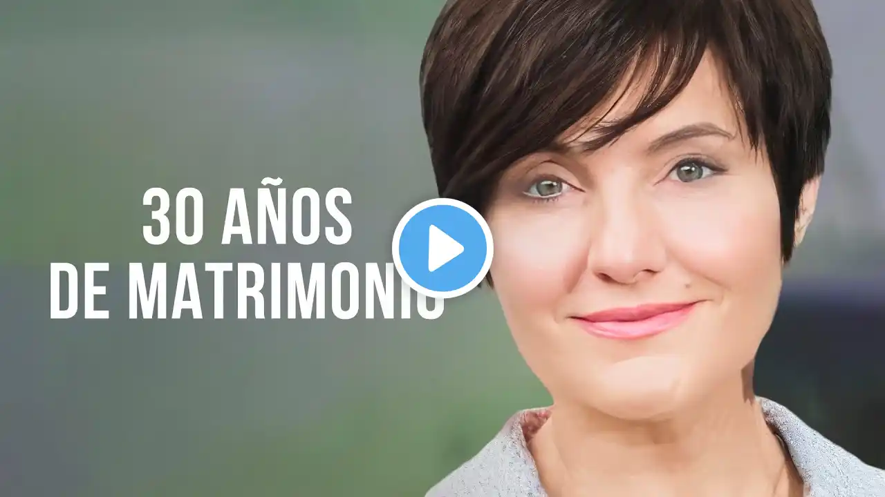 ¡EL ANIVERSARIO DE BODA FUE EL ÚLTIMO DÍA DE SU MATRIMONIO! | Película romántica en Español Latino