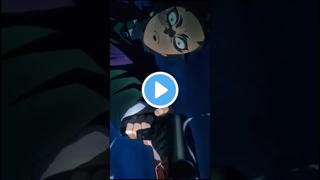 GENYA BADASS ENTRY🔥[EDIT/AMV] //#shorts#anime#animeedit#naruto#demonslayer#amv#song#fyp#amvedit#edit