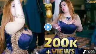 𝖱𝗂𝗺𝗮𝗅 𝗔𝗅𝗂 𝗦𝗁𝖺𝗛 𝖣𝖺𝗻𝗰𝖾 perfermance 2025 Sajid Studio #dance #shorts #shortsvideo #short