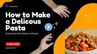 Easy and Desi Homemade macroni #macaroni #macronipasta #desipasta #pasta #youtubeshorts #ytviral