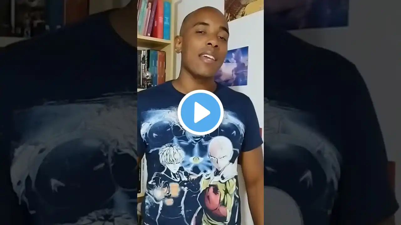 Review Com Spoilers! #guardiõesdagaláxia3 #movie