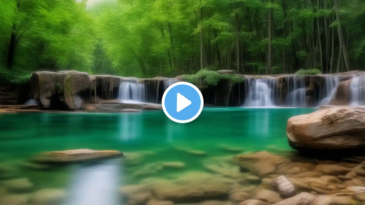 Relaxing Piano Music: Romantic Music, Beautiful Relaxing Music, Sleep Music, Stress Relief.