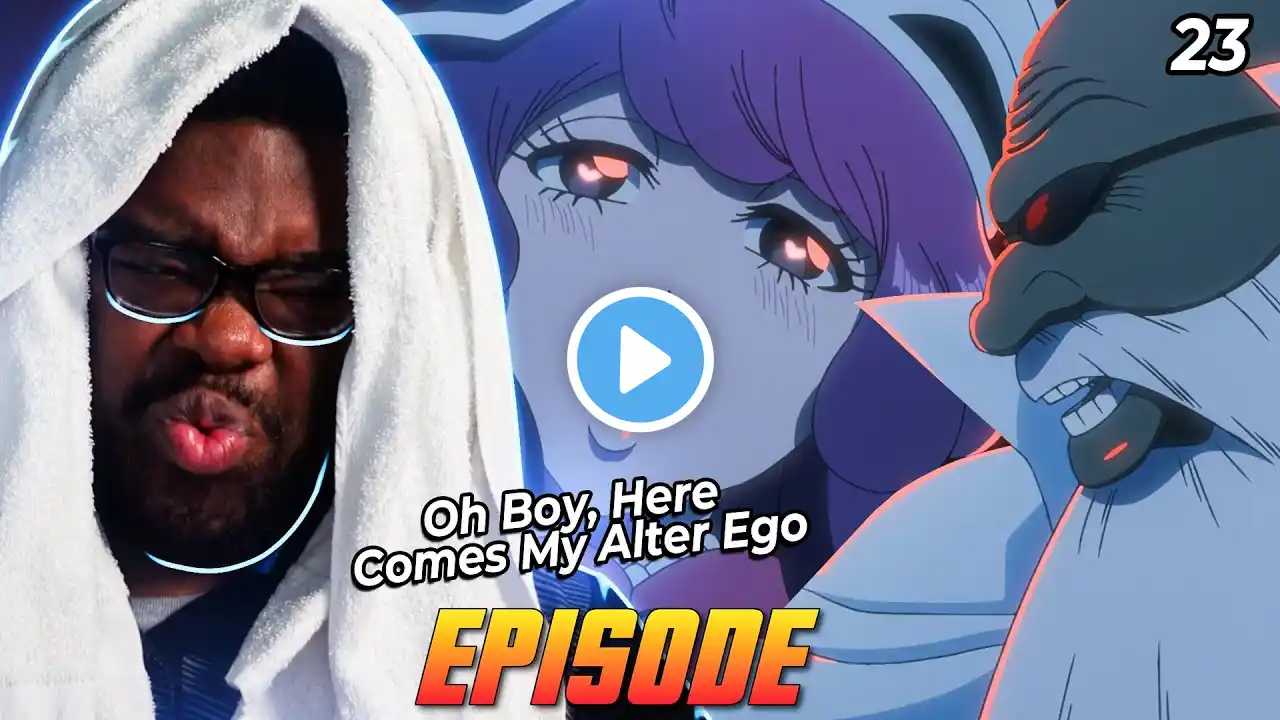 Bleach TYBW FULL Episode 23 Reaction | "Marching Out the Zombies 2"