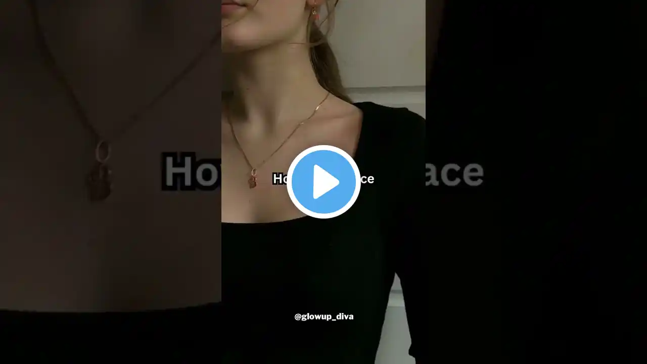 how to lose face fat #skincare #tips #trending #tiktok #shorts #fyp