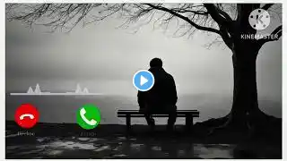 Message Ringtone Notification🔥 Ringtone//SMS 💯Ringtone//Mgs🔥 Ringtone//Message Tone💕 #ringtone🔥