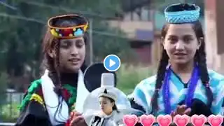 kalash new song coming soon #chatral #kalash #trending #gilgit #skardu #viral #shortvideo #peshawar