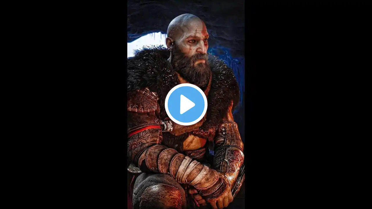 SJD.R Live Stream GOD OF WAR RAGNAROK VALHALLA DLC