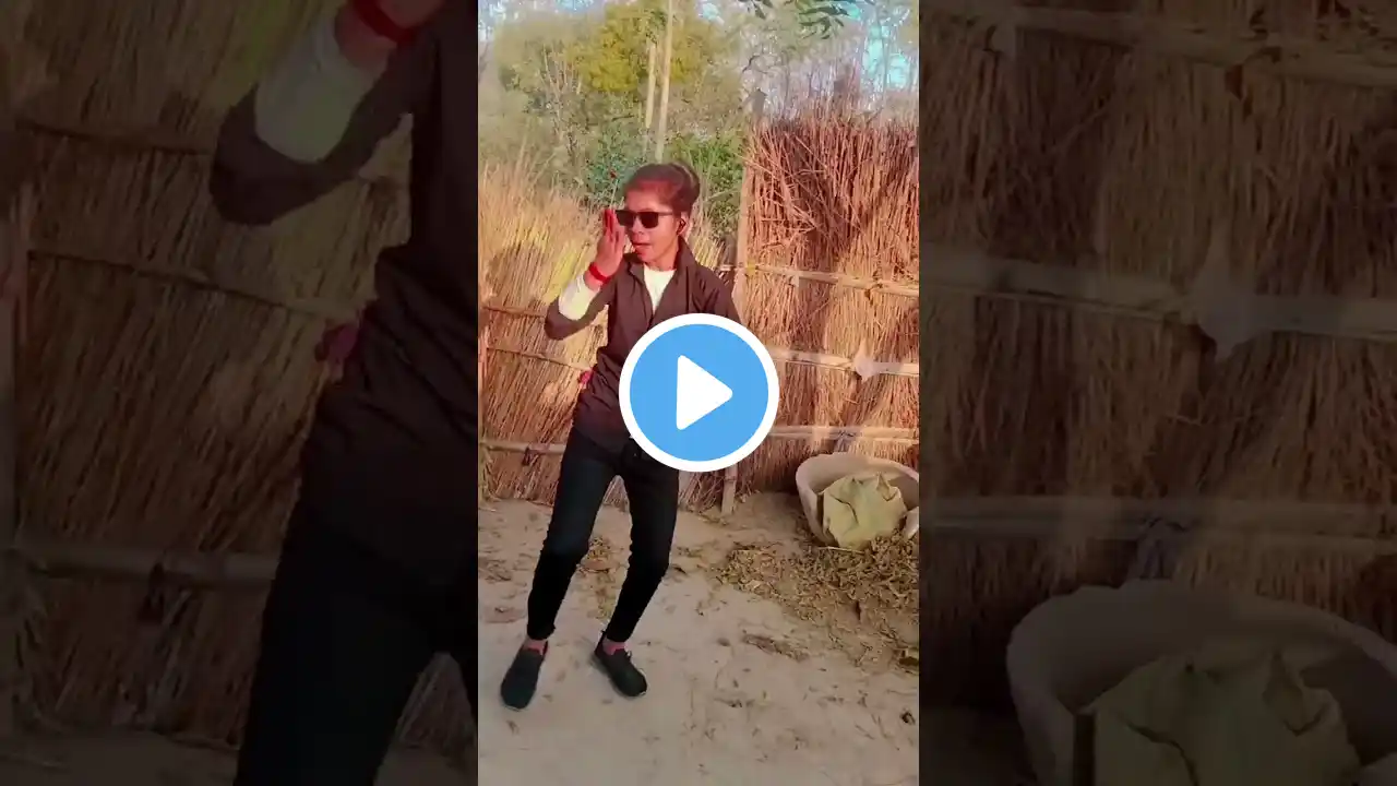 #video ब्यूटी बनाओ #bhojpuri #song #love #video #dance #bhojpurisong