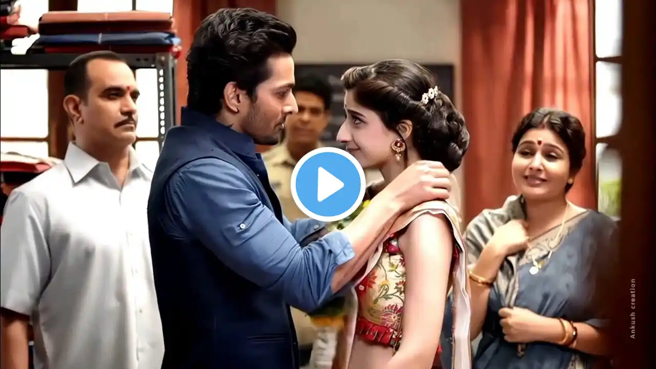 meri berang duniya main ll Sanam teri Kasam l new song β£οΈ whatsapp status video #short #viral