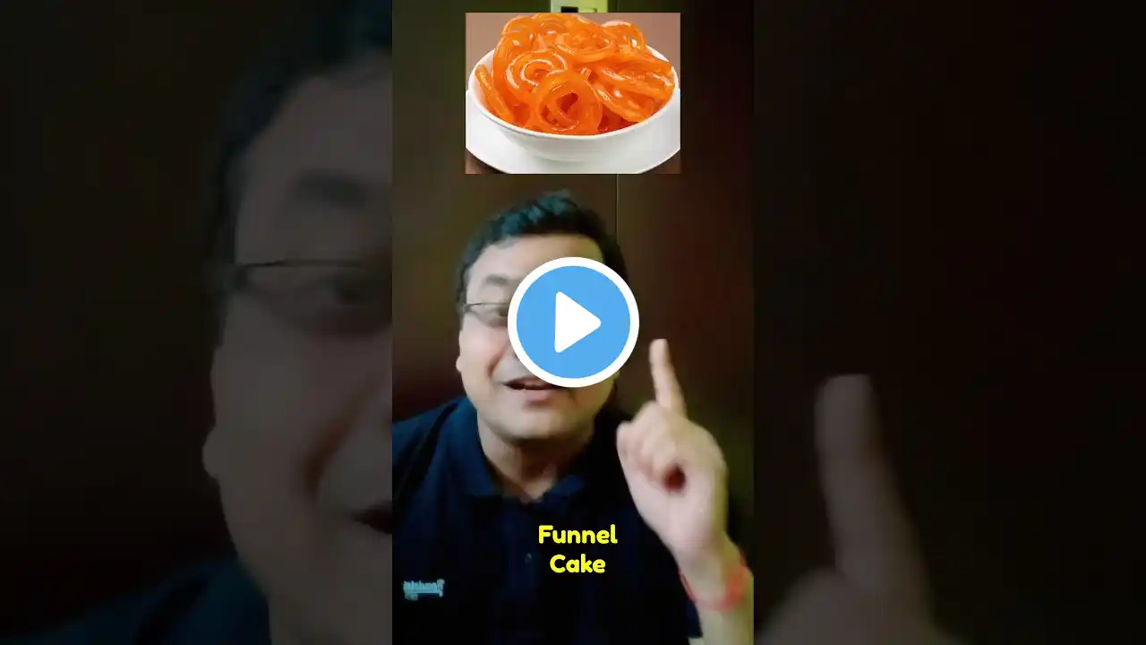 interesting names of Indian sweets recipes #shorts #english #shortsvideo #shortsfeed