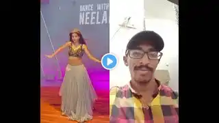 #dance #bollywood #bellydance #music #trending #viral #bellydance #dancetrend #youtubeshorts #dance