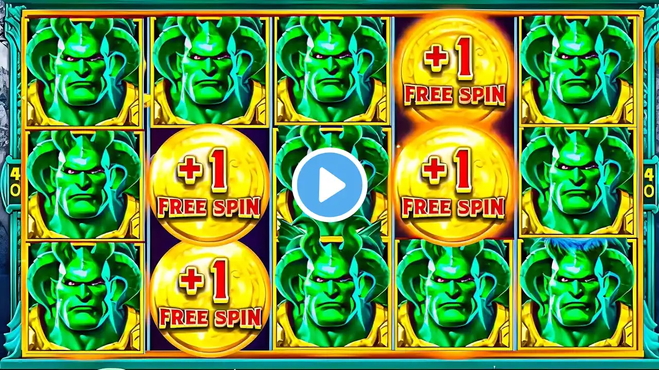 Yono Rummy Game Tricks ! Power Of The Kraken Yono Game Unlimited Win Tricks ! Yono Games Kaise khele