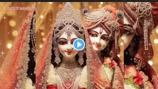 o kanha ab toh murli ki madhur suna do taan #no copyright song