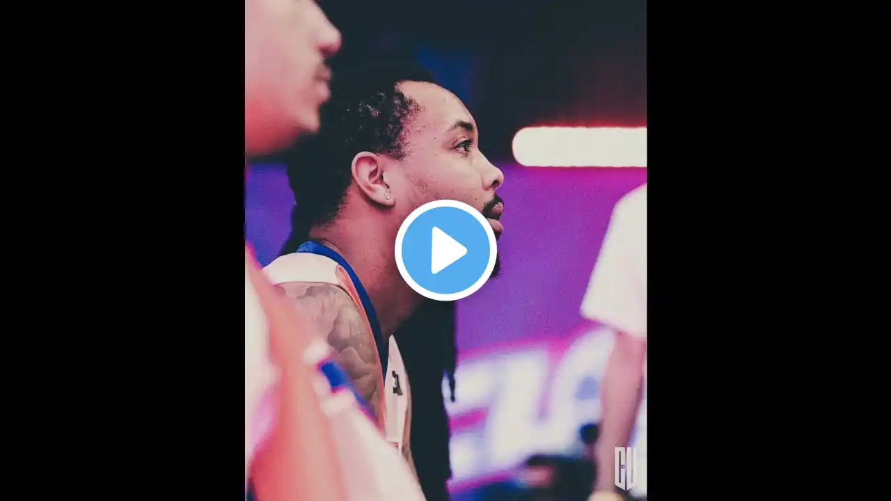(FREE) G Herbo Sample Type Beat "Under Pressure"