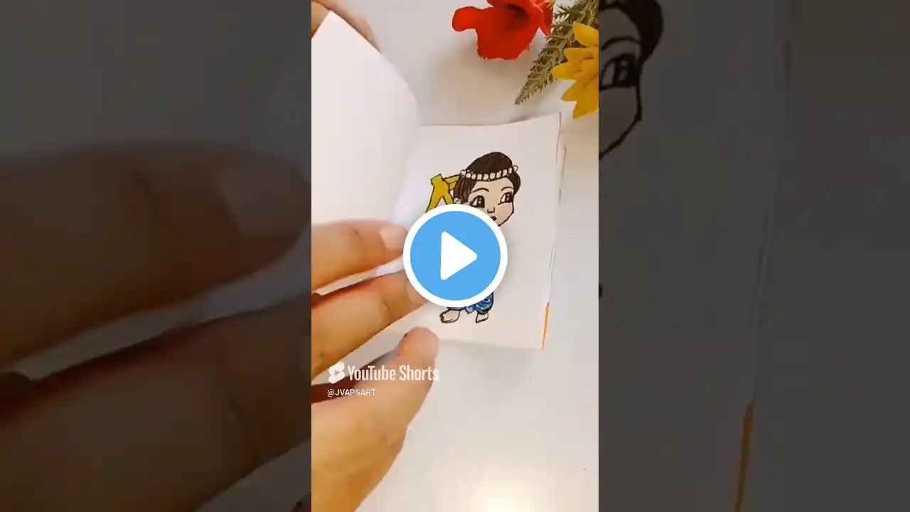 cute 🥰 god mini drawings #minidrawing #art #viralvideo #drawing #artist #shorts #ytshots #tranding