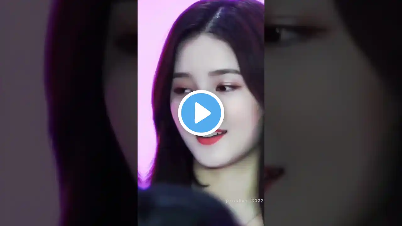 @Queen🥀 of South Korea🥀 Nancy💕#blackpink #nancymomoland #bts #kpop #shorts#nancy #vrialshort