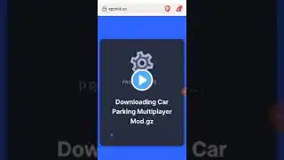 New Script Hack All in One Menu Car Parking Multiplayer Hack