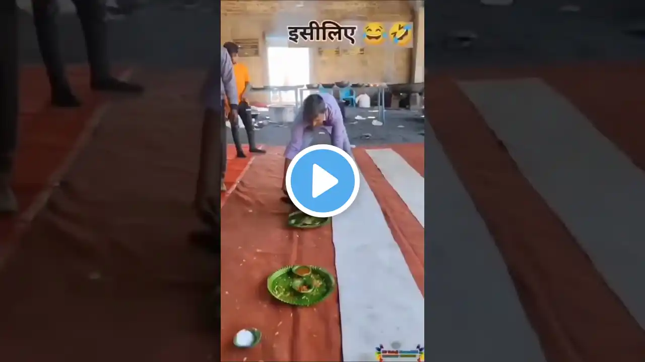 Wait For End 😂😁#nitinrox04 #realfoolsbehindthescence #comedy #struggle #funny #funnyvideo #shorts 