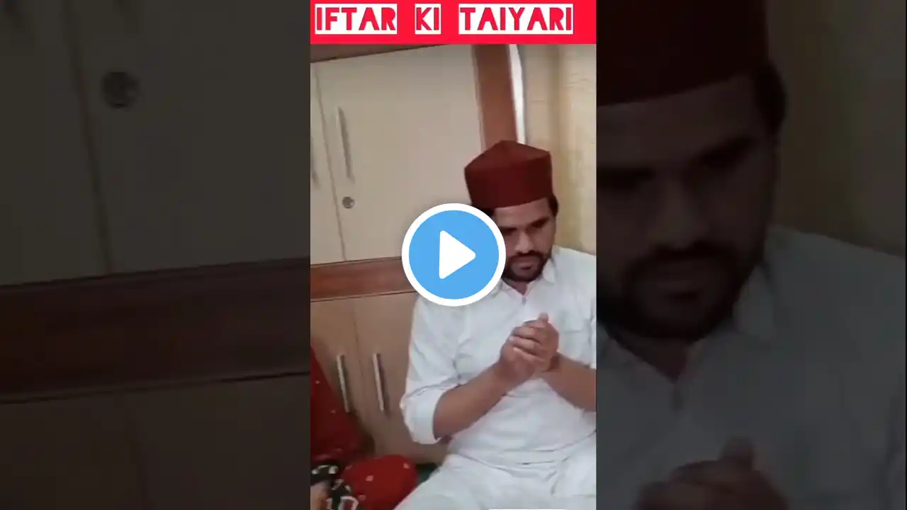 The Heartfelt Poetry of Allah Tera Hai Ehsaan #shorts #virl