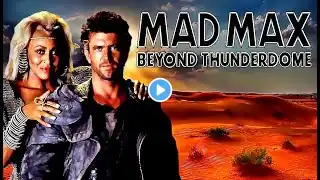 10 Things You Didn't Know About MadMax3