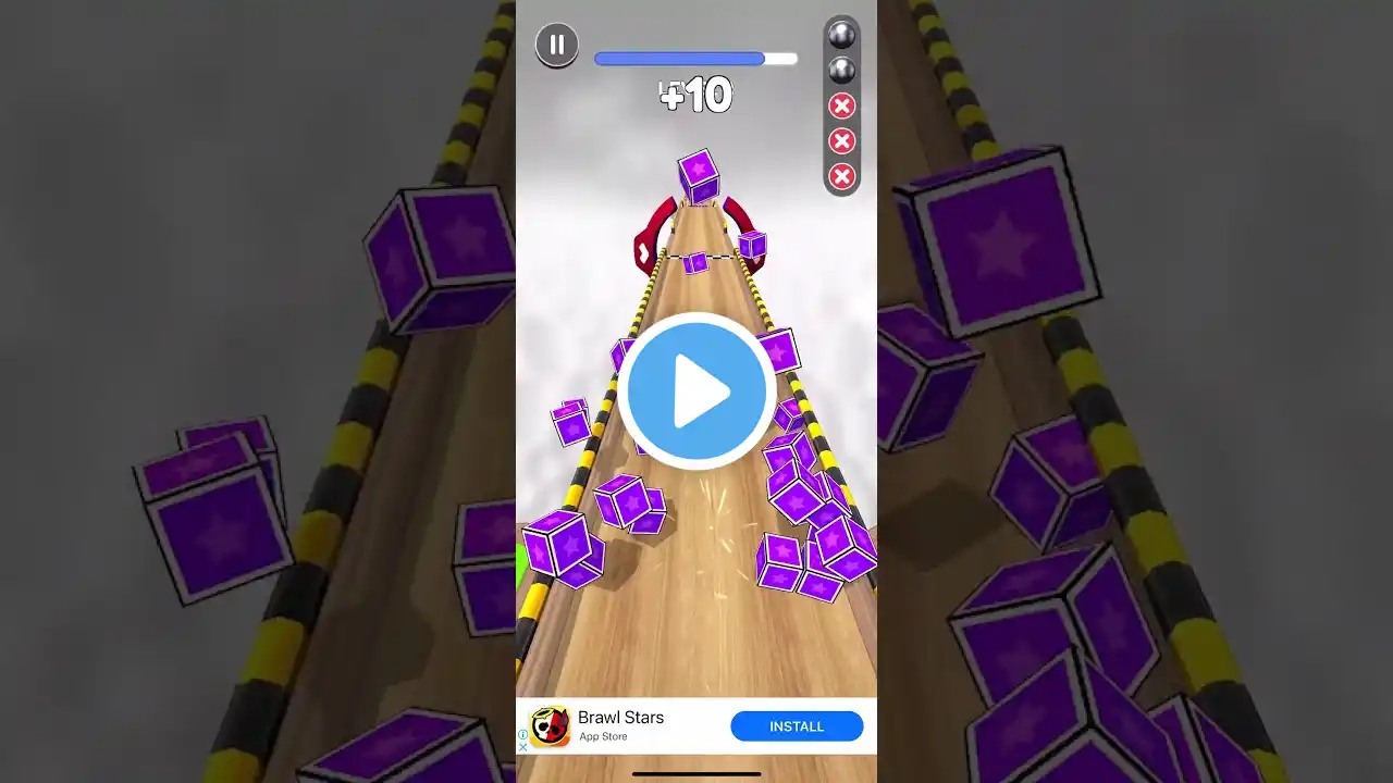Ball Game #games #playstation #play #gameplay #trending #shorts #ball #ballgame #oyun #oyuncak